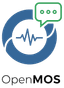 OpenMos Logo
